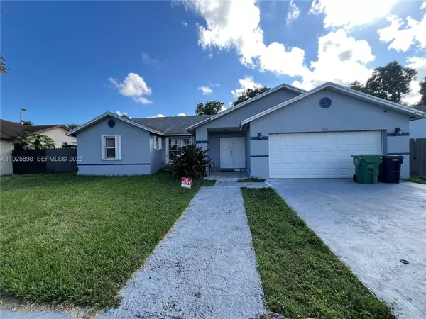 Homestead, FL 33033,13760 SW 285th Ter