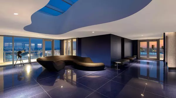 Miami, FL 33132,851 NE 1st Ave #3810