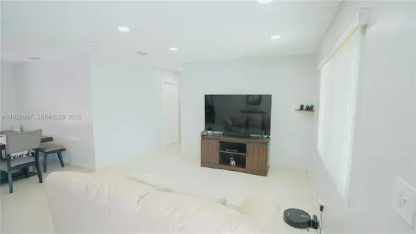 Homestead, FL 33032,25260 SW 124th Pl