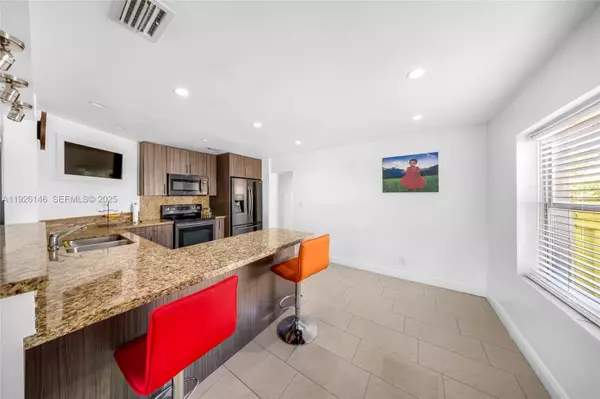 Hialeah, FL 33013,4660 E 4th Ave