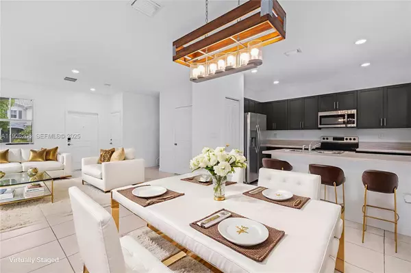 Homestead, FL 33035,2652 SE 13th St #0