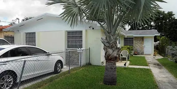 2275 SW 15th St, Miami, FL 33145