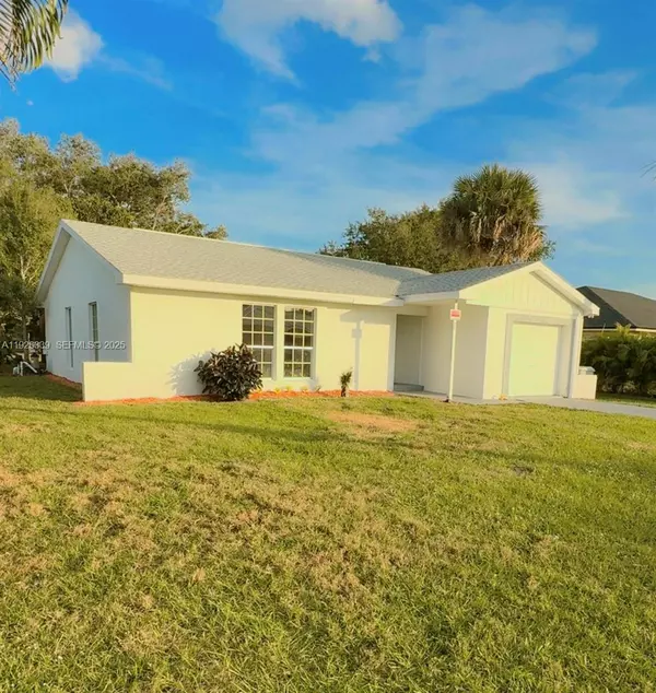 Vero Beach, FL 32962,356 18th Ave