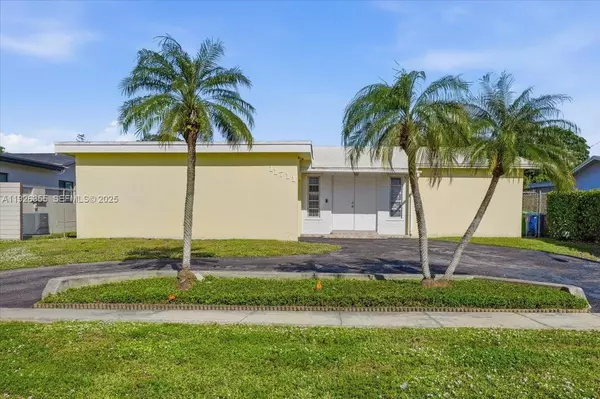 11711 NW 29th St, Sunrise, FL 33323