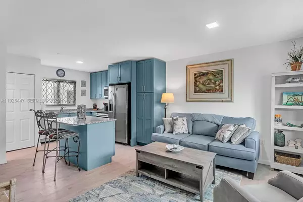 Marathon, FL 33050,10877 Overseas Hwy #37