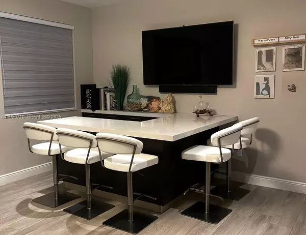 Doral, FL 33178,8925 NW 99th Ct