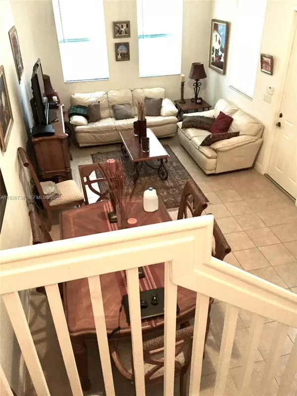 Pembroke Pines, FL 33027,1424 SW 147th Ave