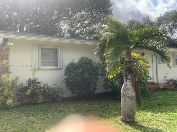 Miami, FL 33179,1420 North Dr