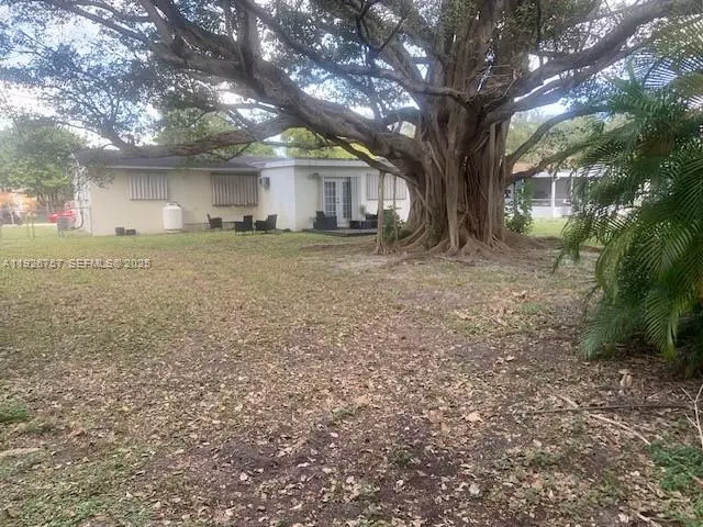 Miami, FL 33179,1420 North Dr