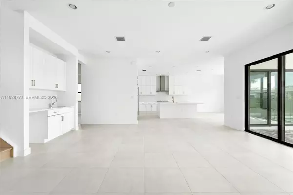 Boca Raton, FL 33434,8095 Crystal Downs Ave