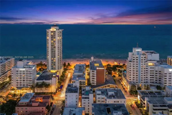 4122 Collins Ave #2B, Miami Beach, FL 33140