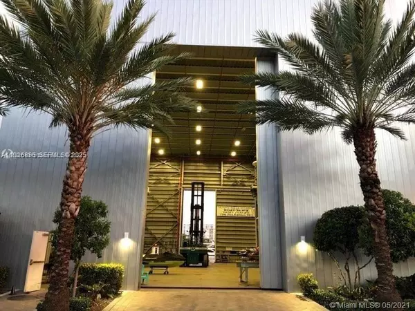 400 Sunny Isles Blvd DD414, Sunny Isles Beach, FL 33160