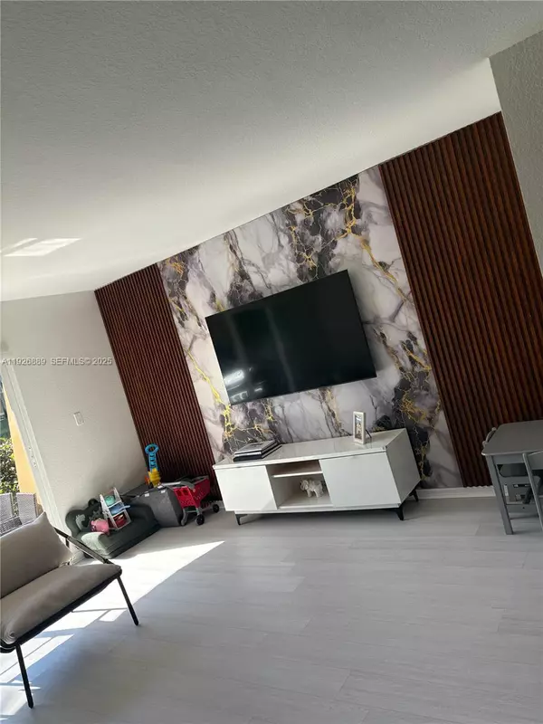 12842 SW 31st St #134, Miramar, FL 33027