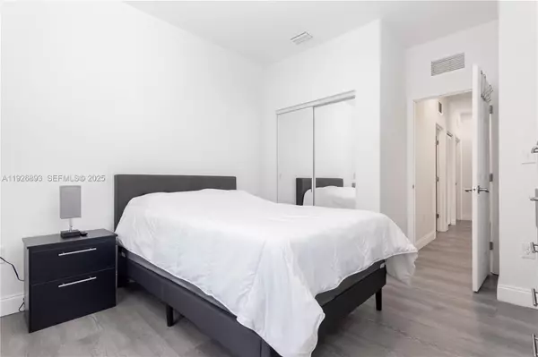 Miami, FL 33125,1968 NW 25th Ave