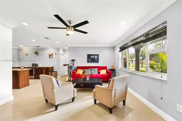 Miami Gardens, FL 33169,401 NW 183rd St