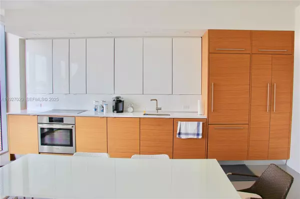 Miami, FL 33127,250 NW 24th St #3C