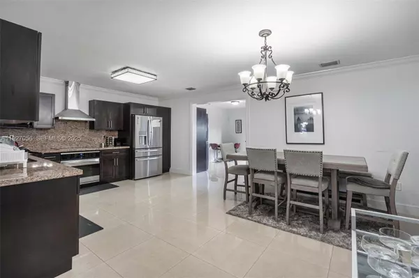 Miami, FL 33134,141 SW 51st Ct