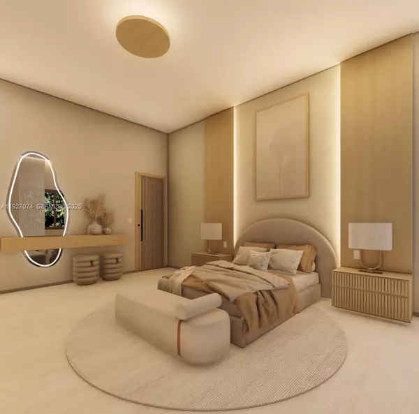 Lighthouse Point, FL 33064,2610 NE 48th St