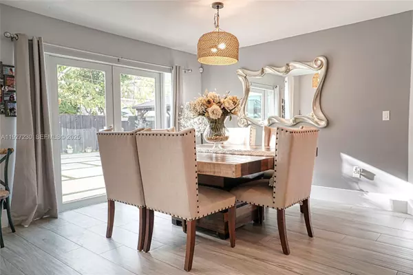 Sunrise, FL 33323,1039 NW 124th Ter