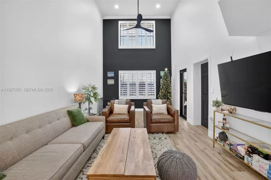 237 City View Dr #237, Fort Lauderdale, FL 33311