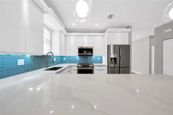 Miami, FL 33196,11448 SW 151 st Path