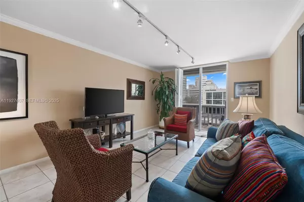 Miami Beach, FL 33139,1776 James Ave #5B