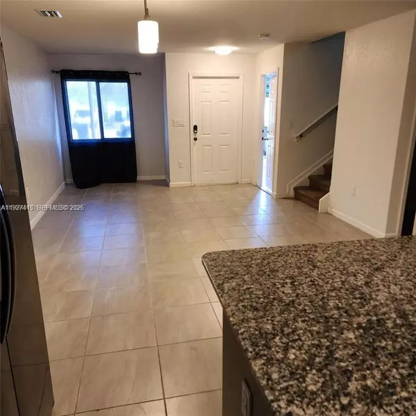 North Lauderdale, FL 33068,5331 SW 13th Ct