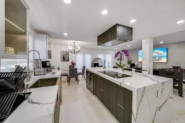 Key Largo, FL 33037,202 Mahogany Dr