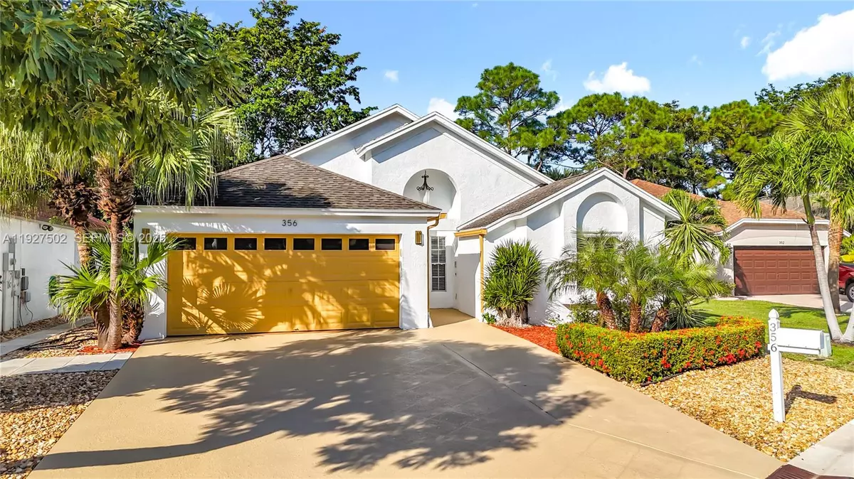 Green Acres, FL 33413,356 Hammocks Trl