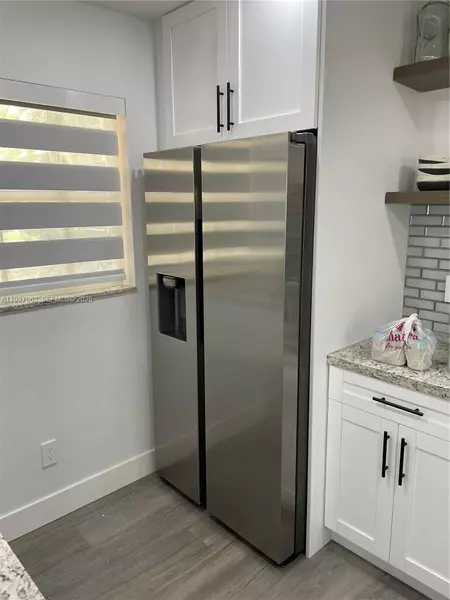 21121 SW 85th Ave #109, Cutler Bay, FL 33189