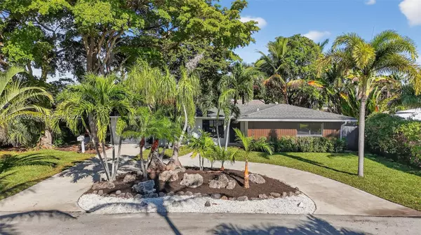 Deerfield Beach, FL 33441,1361 SE 4th Ct