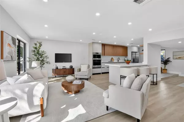 Deerfield Beach, FL 33441,1361 SE 4th Ct