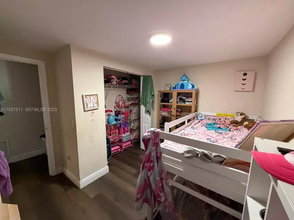 Dania Beach, FL 33312,5290 SW 22nd Ter