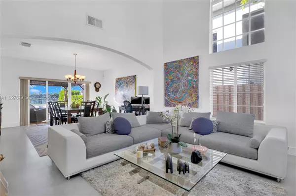 Miami, FL 33186,13000 SW 136th Ter