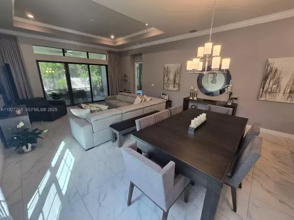 Parkland, FL 33067,7959 Liberty Way