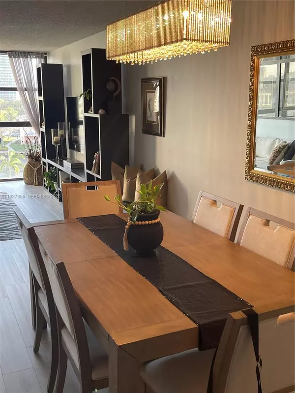 Hallandale Beach, FL 33009,200 Leslie Dr #622