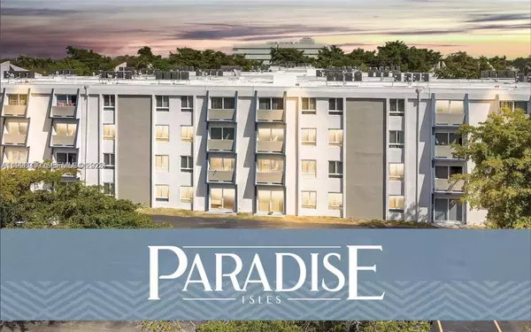 Cutler Bay, FL 33157,10820 SW 200th DR #OFC