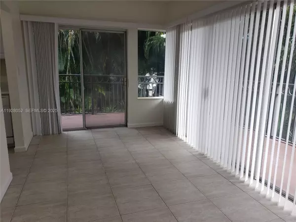 Davie, FL 33314,Address not disclosed