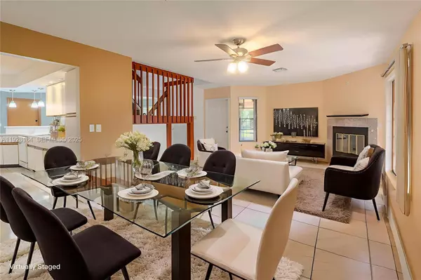 Boca Raton, FL 33434,19907 Villa Lante Pl