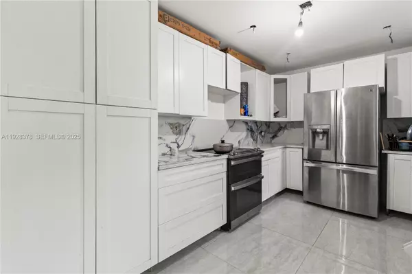 Miramar, FL 33023,6200 SW 30th St