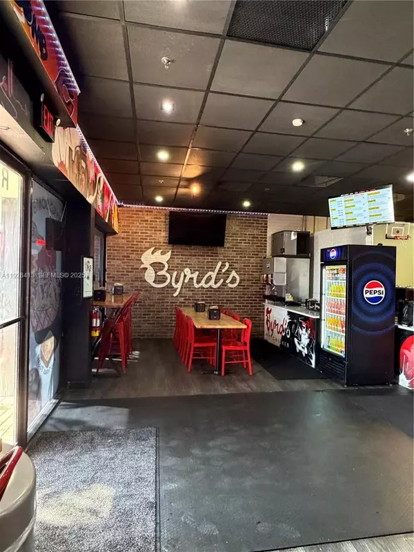 Boynton Beach, FL 33426,1313 W 1313