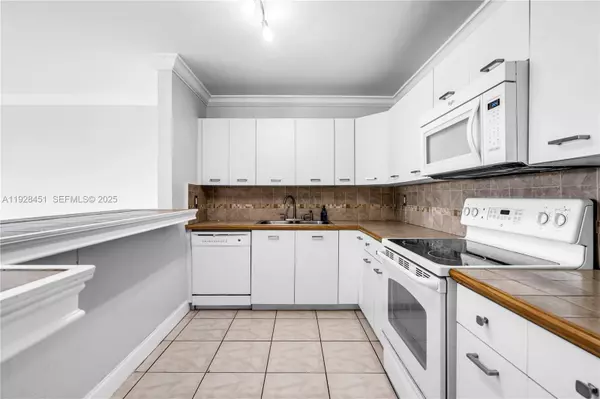 Homestead, FL 33032,14840 Naranja Lakes Blvd #C3N