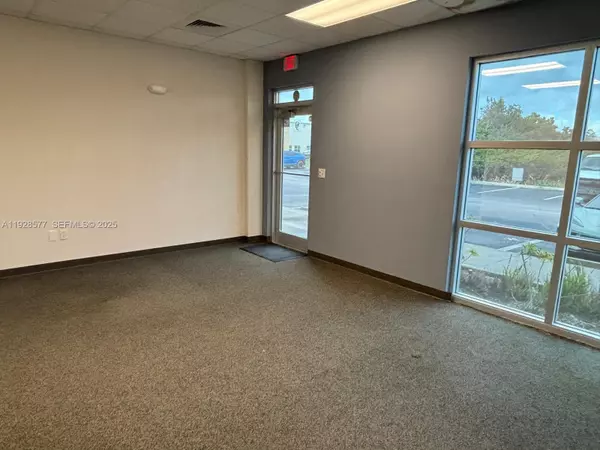 Davie, FL 33324,10380 W State Road 84