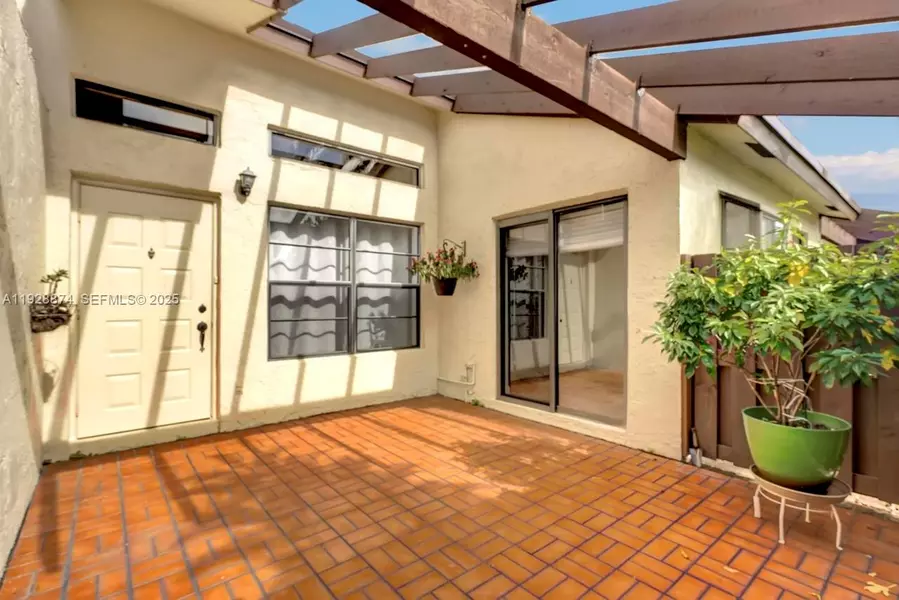 5170 Nesting Way #B, Delray Beach, FL 33484