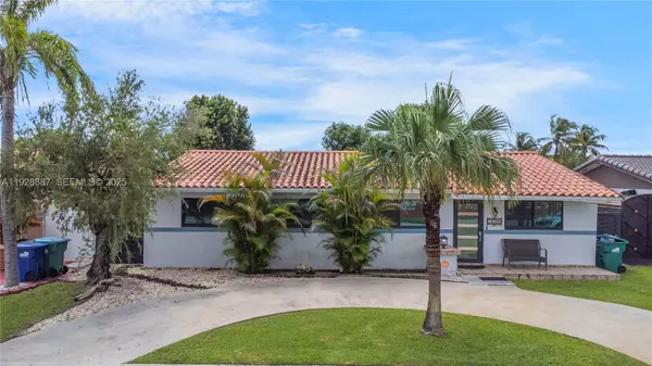 Sweetwater, FL 33174,10350 SW 4th St #0