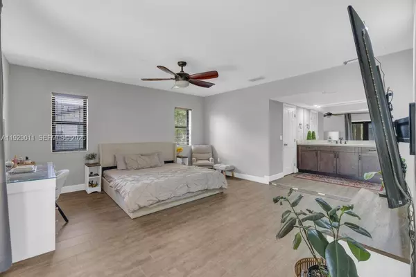 Homestead, FL 33031,16900 SW 276th St