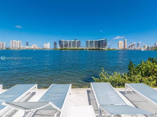 Aventura, FL 33160,Address not disclosed