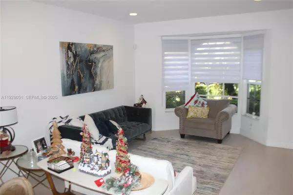 Weston, FL 33327,2568 Jardin Pl #2568