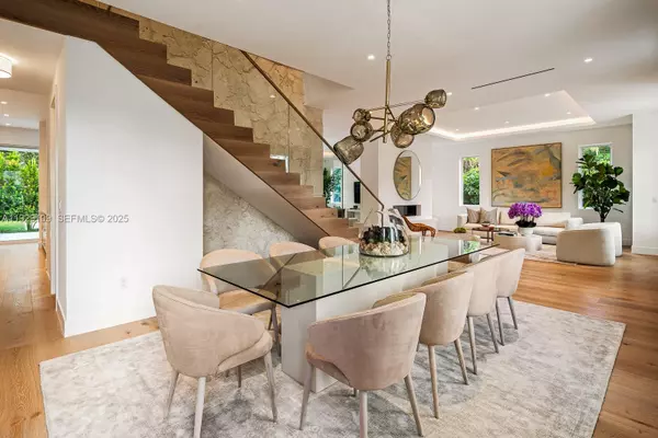 South Miami, FL 33143,6021 SW 86th St