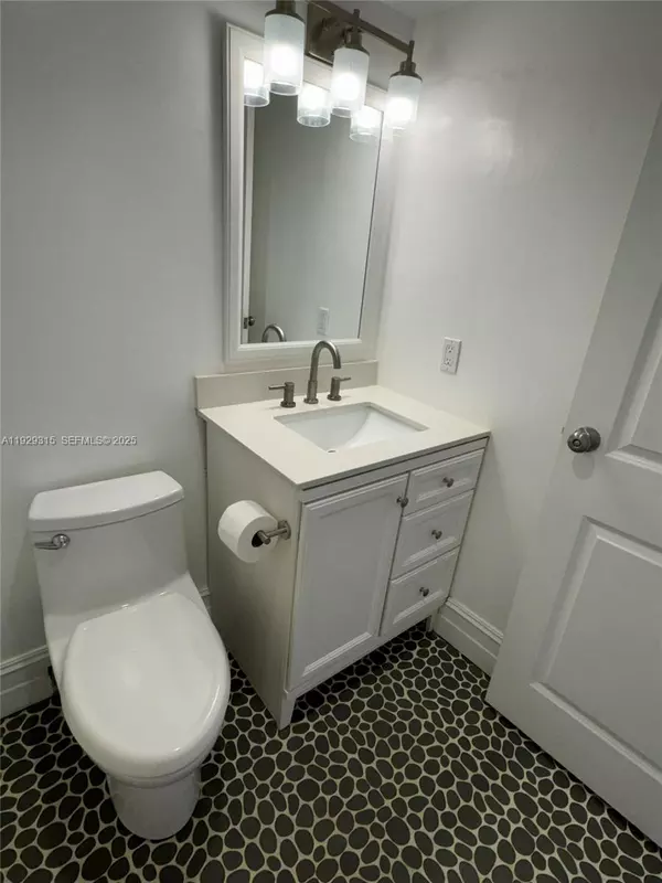 Fort Lauderdale, FL 33316,1600 SE 15th St